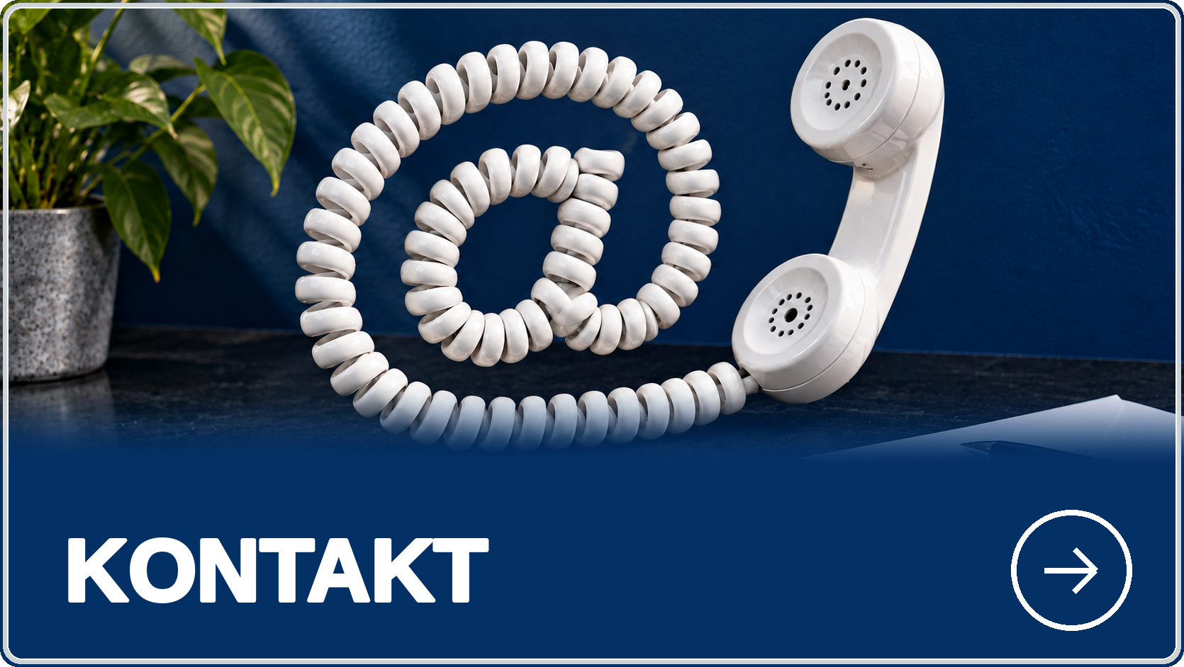 Kontakt